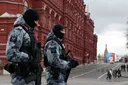Российский бизнес готовят к мобилизации?