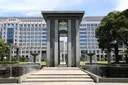 Bank Indonesia dorong perbankan tingkatkan kredit dan kurangi penempatan dana di SRBI