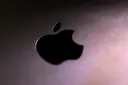 Apple launches fresh legal challenge over UK encryption access bid: report