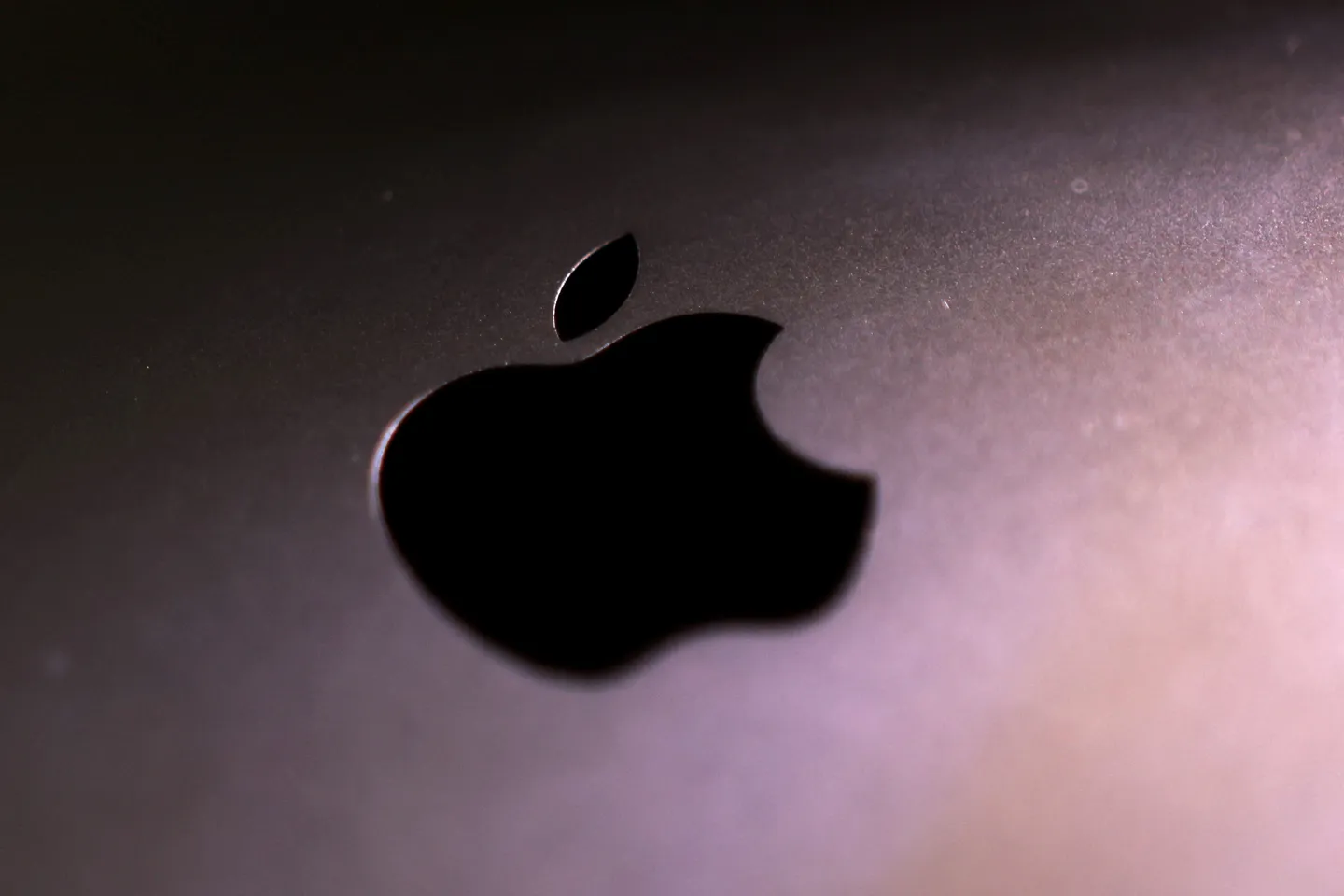 Apple launches fresh legal challenge over UK encryption access bid: report