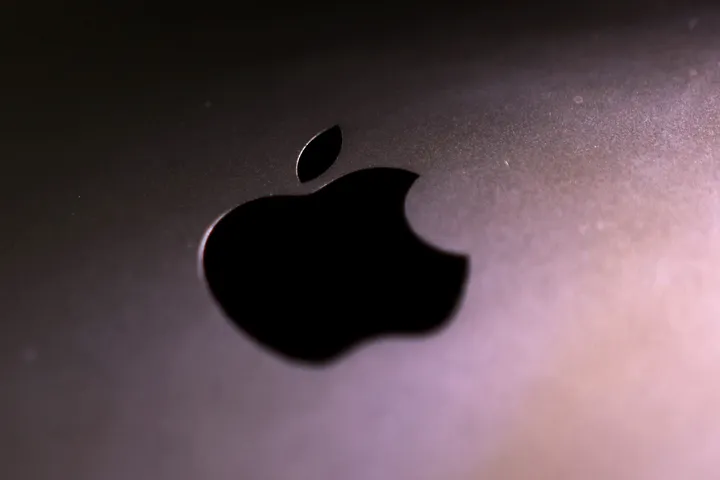 Apple launches fresh legal challenge over UK encryption access bid: report