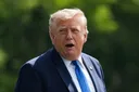 Трамп дает Ирану «последний шанс»