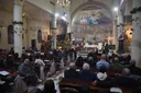 Палестинские христиане призвали американцев открыть глаза