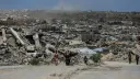 Türkiye, Katari dhe Egjipti dënojnë ashpër shkeljet izraelite në Gaza