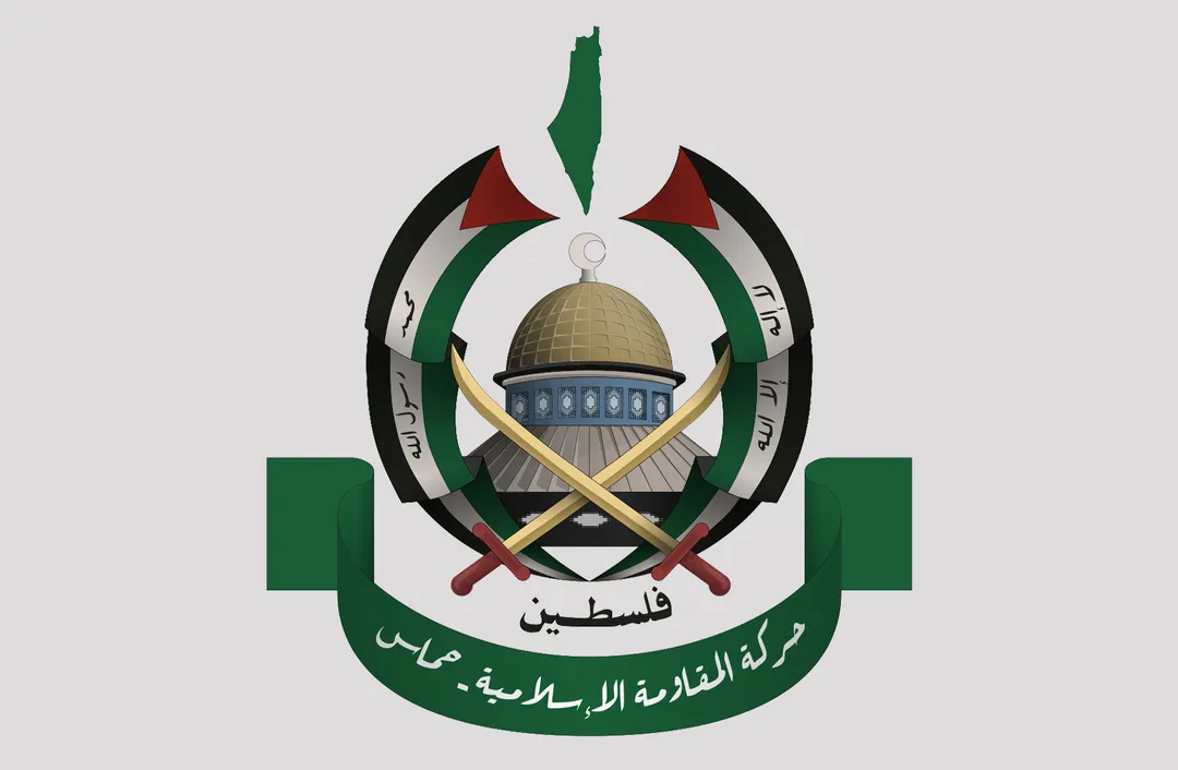 Hamas awaits 'clear, official response' from Board of Peace on Gaza ceasefire roadmap implementation