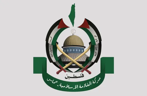 Hamas awaits 'clear, official response' from Board of Peace on Gaza ceasefire roadmap implementation