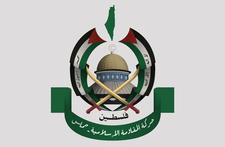 Hamas awaits 'clear, official response' from Board of Peace on Gaza ceasefire roadmap implementation