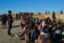 Spain says irregular entry through Ceuta, Melilla offers no route into Europe