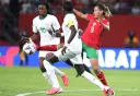 Morocco, Algeria join Cameroon in WAFCON quarter-finals