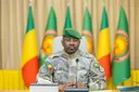 Grâce à ses réformes minières, le Mali vise 800 millions de dollars pour ses grands projets