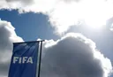 Fudbalski savez Palestine tvrdi da FIFA nije primijenila svoja pravila protiv Izraela