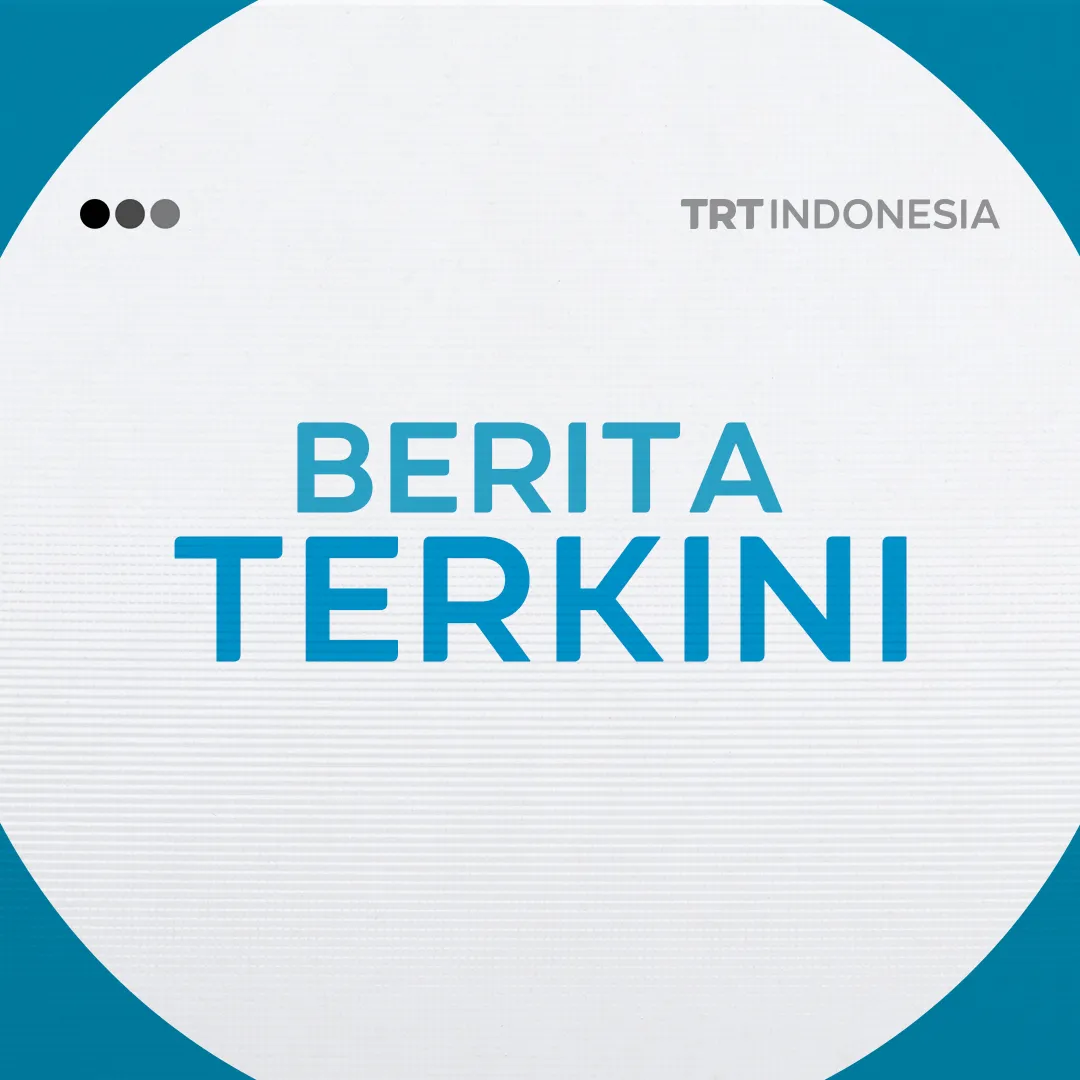 Berita Terkini | 4 Agu