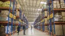 „Вајлдберис“ ќе гради 260.000 квадратни метри магацински простор во Казахстан