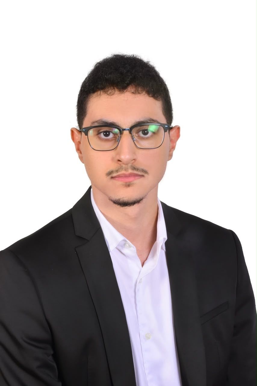 Yahya Habil