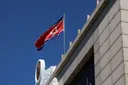 북한, 아시아·태평양 지역의 '새로운 안보 위기' 원인으로 미국 주도 동맹 비난
