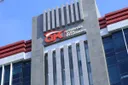 OJK tegaskan komitmen reformasi pasar modal di hadapan investor global