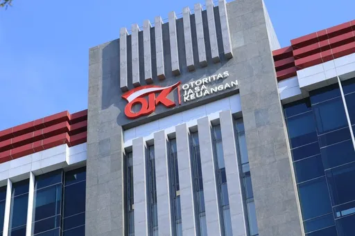 OJK tegaskan komitmen reformasi pasar modal di hadapan investor global