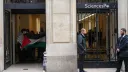 France: Sciences Po Paris accusé de surveillance ciblée d'étudiants pro-palestiniens