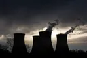 France shuts down three nuclear reactors as heatwave lowers river flows