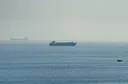 Iran, Oman close to agreement on reopening Strait of Hormuz: report