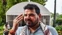 महिला पहलवानों के यौन उत्पीड़न मामले में बृजभूषण शरण सिंह बरी