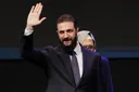 'No obstacle' to public talks with Syria's leadership, Hezbollah says