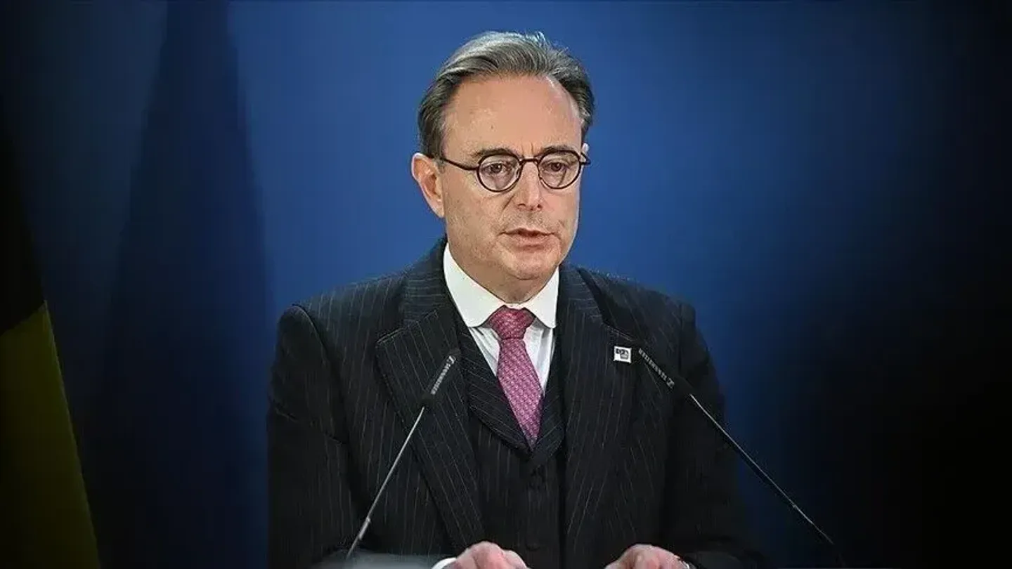 Kryeministri belg kërkon hetim për ngjarjet e migracionit në Ceuta