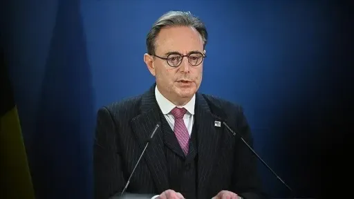 Kryeministri belg kërkon hetim për ngjarjet e migracionit në Ceuta