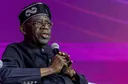 Nigeria approves $4.5 billion refinancing of oil-backed loan