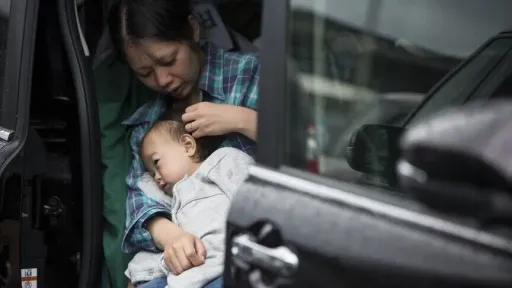 Više od 8.000 ljudi i dalje u skloništima sedmicu nakon zemljotresa u Japanu
