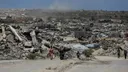 Jordania mbështet deklaratën Türkiye-Katar-Egjipt që i dënon shkeljet izraelite në Gaza