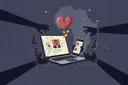 L'intelligence artificielle est utilisée dans 55 % des cybercrimes en Afrique, selon INTERPOL