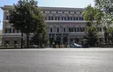 В Рим започва седмия кръг преговори между Ливан и Израел