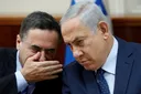 Fired on live TV: The public feud that exposes Netanyahu’s growing rift with the military