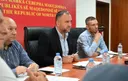 Водата во Гостивар останува небезбедна за пиење