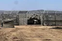 Israeli forces launch new incursion into Syria's Daraa province