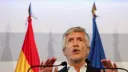 Wahamiaji 70,000 waondoka Hispania huku idadi ya vifo ikiongezeka