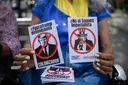Insider: USA vor Abkommen über Zugang zu Venezuelas Ölreserven