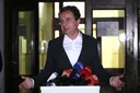 Kurti pas takimit me kreun e LDK-së: Ka vullnet dhe zell për të punuar bashkë në të ardhmen