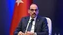 رئيس الاستخبارات التركية يلتقي مسؤولين ليبيين في العاصمة أنقرة