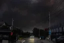Head of Russian drone maker seriously wounded in car explosion near Yekaterinburg