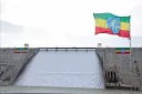 Misri ‘yaigomea’ Ethiopia kujenga mabwawa mapya ndani ya mto Nile