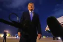 Trump stellt Iran neues Ultimatum