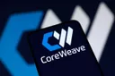 CoreWeave ekspansi ke Indonesia, bangun pusat data AI pertama di kawasan Asia-Pasifik