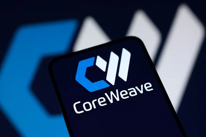 CoreWeave ekspansi ke Indonesia, bangun pusat data AI pertama di kawasan Asia-Pasifik