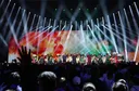 Ugandan boxers go missing after Glasgow Commonwealth Games end