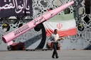 Kedubes Iran respon pernyataan Prabowo, tegaskan program nuklirnya untuk tujuan damai