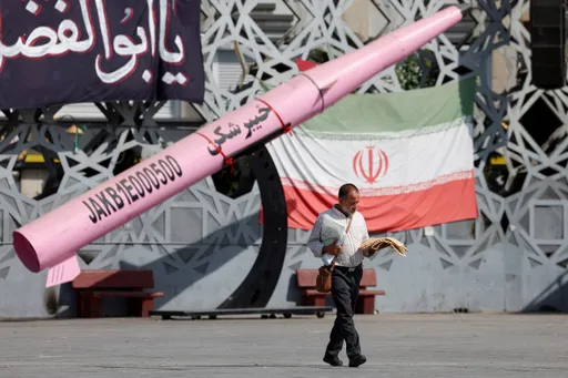 Kedubes Iran respon pernyataan Prabowo, tegaskan program nuklirnya untuk tujuan damai