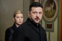 Украина заявила о ликвидации более 30 тысяч российских военных