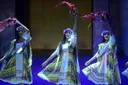 «Տրոյա» ներկայացումը հանդիպեց արվեստասերներին Ասպենդոսի պատմական մթնոլորտում
